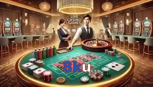 8ku